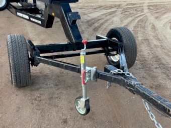 2162 Mac Don Flex front 