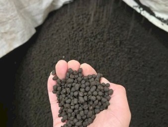 ALL IN ONE PLUS 9 GRANULAR 1000KG