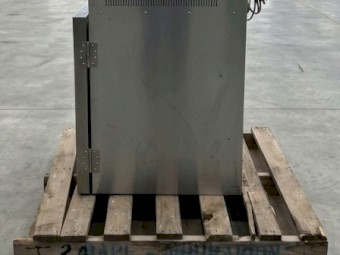 Lab Oven Labec General Purpose 160L