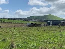 WANTED Lease Property for Machinery