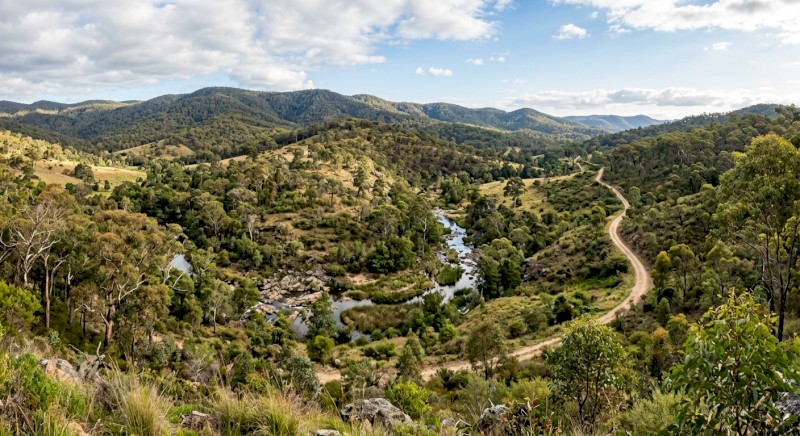 WANTED — 100+ Acres to Lease for Recreational Riding | Central/North East Victoria
