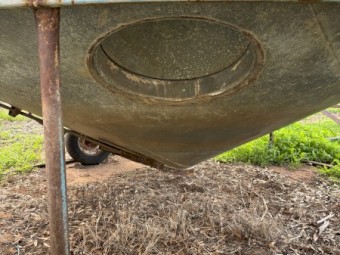Field Bin