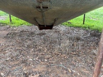 Field Bin