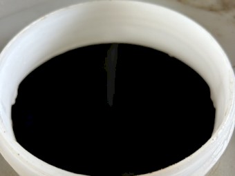 Biological Worm Extract Liquid with Urea 