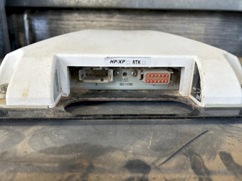 Trimble 262 Antenna
