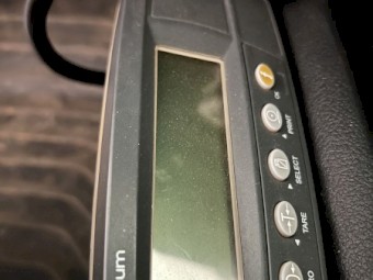 Bromar Multifeeder 50 bag