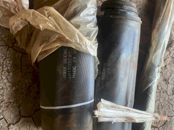 New 36ft John Deere Draper mats/belts.