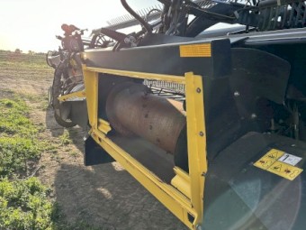 2017 HONEYBEE AIRFLEX AF240