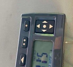 2009 Toyota Landcruiser 79 Series