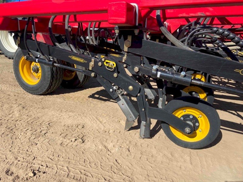 Seedhawk Vaderstad
