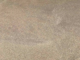 250mt M2 Milling Oats