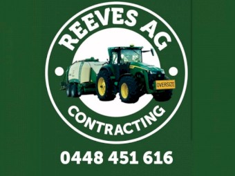 Hay & Straw contracting