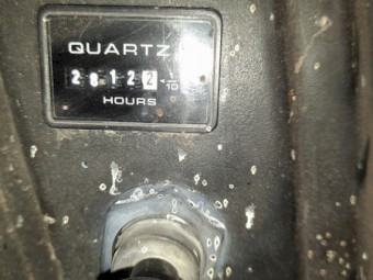 Polaris Ranger 400 UTV x2