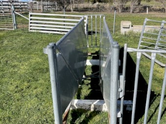 Proway 3 Way Drafting Race