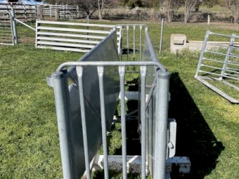 Proway 3 Way Drafting Race