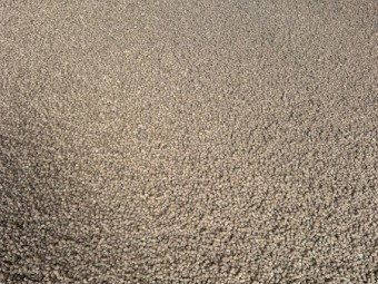 Innoculated Composted Chicken Manure Pellets for sale