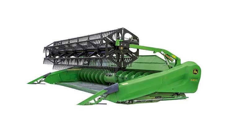 WANTED VARIO FRONT 40ft/12m