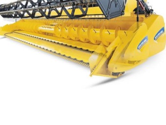 WANTED VARIO FRONT 40ft/12m