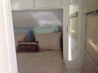 2015 Cell Peninsula Caravan