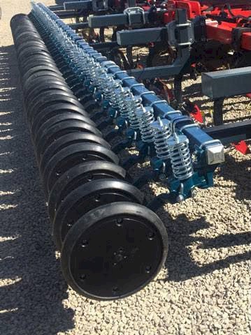 WANTED 32 Agmaster Press Wheels