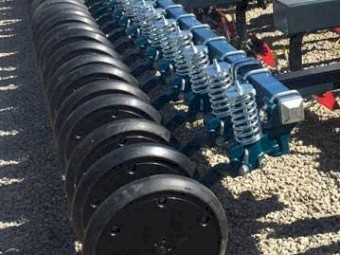 WANTED 32 Agmaster Press Wheels