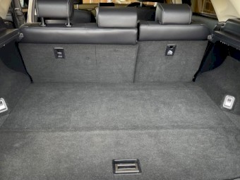 Immaculate 2016 NX200 Lexus