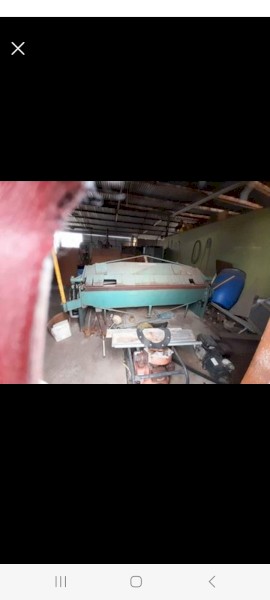 Sheetmetal Bender Superbend