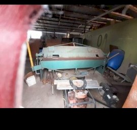 Sheetmetal Bender Superbend