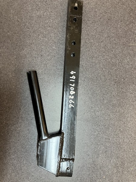 WANTED Simplicity Tyne Shanks Janke Style