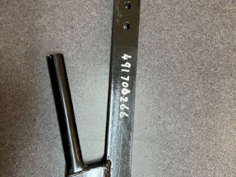 WANTED Simplicity Tyne Shanks Janke Style