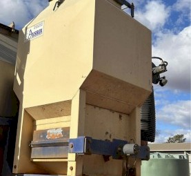 WANTED Small Seeds Box