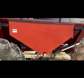 WANTED Small Seeds Box