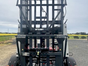 Arcusin D14 Multipack