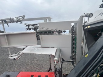 Arcusin D14 Multipack