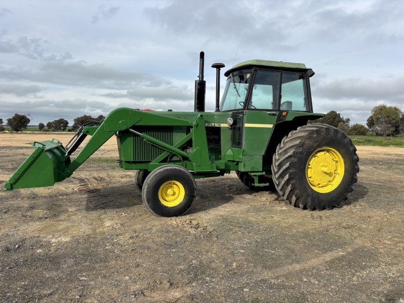 Chamberlain 4290