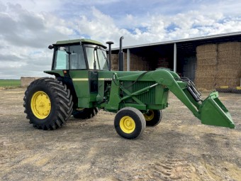 Chamberlain 4290