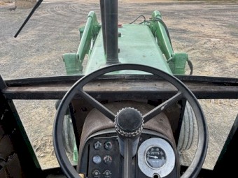 Chamberlain 4290