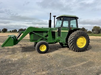 Chamberlain 4290