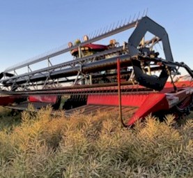 WANTED 30ft Hart Carter Reel