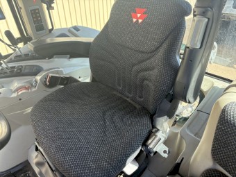 Massey Ferguson 5711S