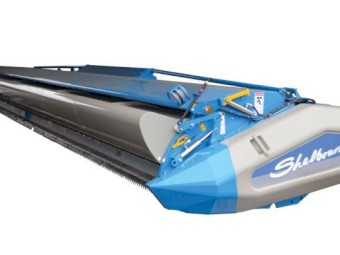 WANTED Shelbourne RSD 24-32ft Stripper Front