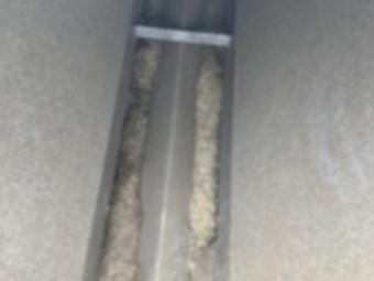 Elms Heavy Duty feeders for sale x 3