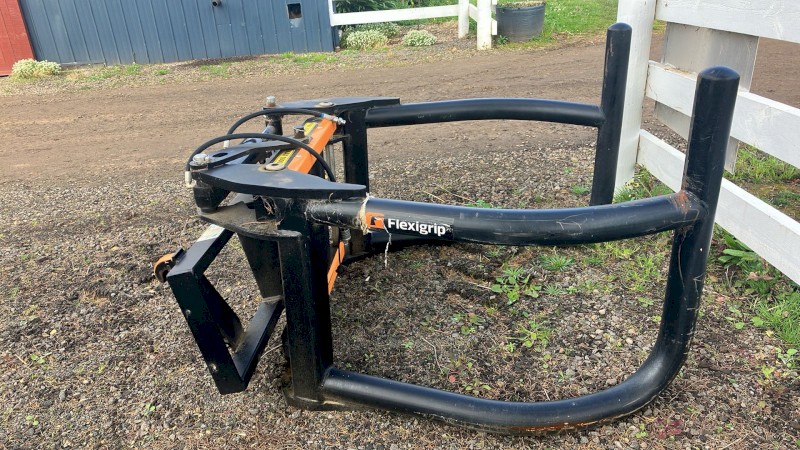 2021 Flexigrip Soft Hands Grab