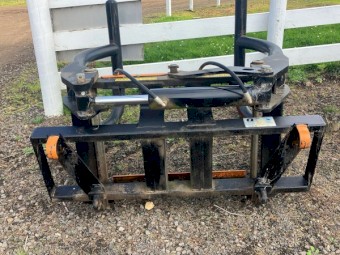 2021 Flexigrip Soft Hands Grab