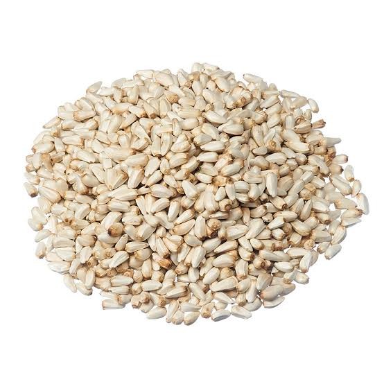 Safflower Seed