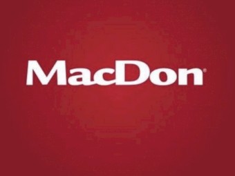 WANTED Macdon Windrower