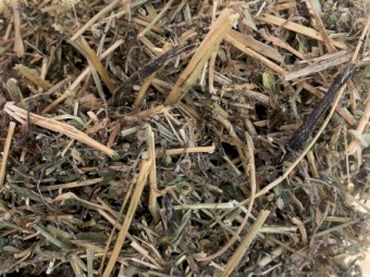 90mt Lucerne Hay 8x4x3 Bales (20/21)