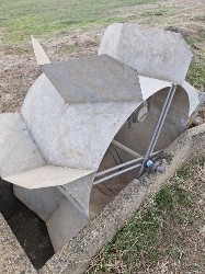 1A Goulburn Permanent Water