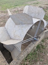 1A Goulburn Permanent Water