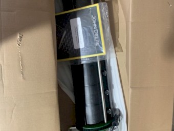 John Deere 1910 meter cartridge 